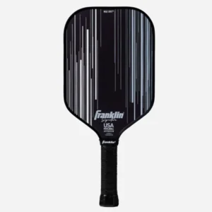 Franklin Signature Pickleball Paddle