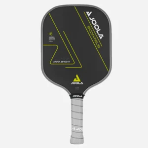 JOOLA Scorpeus Pickleball Paddle